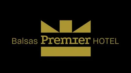 Balsas Premier Hotel