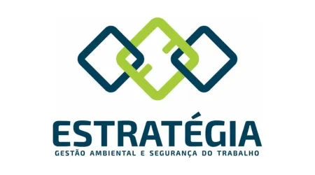 Estratégia