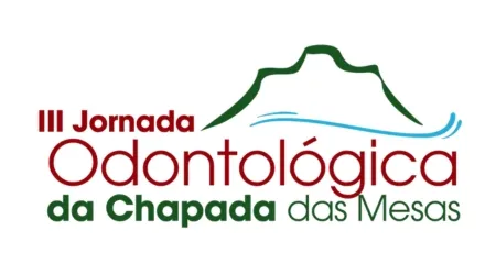 Jornada Odontológica da Chapada das Mesas