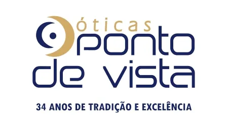 Óticas Ponto de Vista